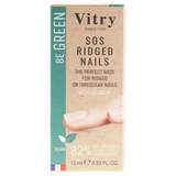 Vitry SOS Ridged Nails 10 ml