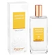 Florame Radiant Narcissus – organiczna woda toaletowa 100 ml