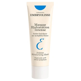 Laboratorios Embryolisse. Mascarilla de hidratación intensa Embryolisse, 50 ml