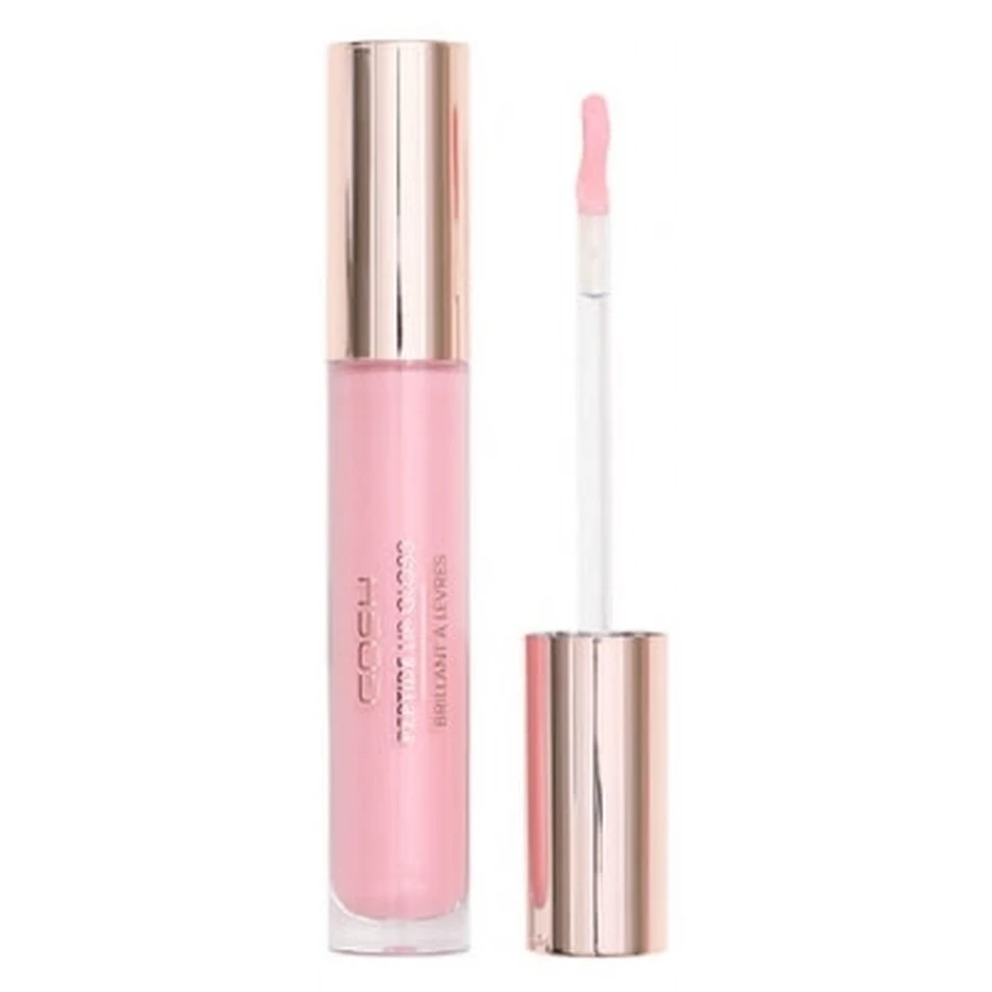 Gosh Copenhagen Lucidalabbra al peptide 002 Candy Gosh