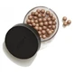 Puder „Gosh Copenhagen Precious Pearls” marki Gosh