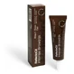 RefectoCil Gel de bază maro ciocolatiu din gama Intense Browns