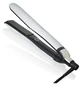 ghd Styler ghd platinum+ bianco