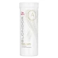 Wella Pudră de decolorare Freelights Blondor Wella 400 g