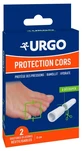 Urgo Protection Cors 2 – Tuben zum Zuschneiden