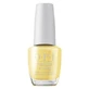 O.P.I Vernis Nature Strong Make My Daisy OPI