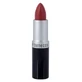 Rossetto Benecos 4,5 g