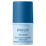 Payot Source Stick – adaptogenny krem nawilżający pod oczy 4,5 g