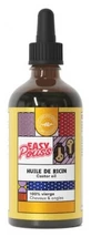 Olio di ricino vergine Easy Pouss
