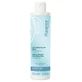 Placentor Végétal Latte detergente delicato 250 ml