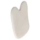 Cartel Paris Gua Sha Jade