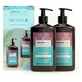 Set Duo Nutriente all’Argan Arganicare