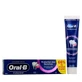 Oral-B Professional Pastă de dinți pentru protecția gingiilor 125 ml