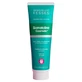 Somatoline Cosmetic Gel termic pentru remodelarea feselor cu efect de lifting 150 ml