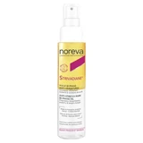 Aceite bifásico antiestrías Noreva Strivadiane, 100 ml