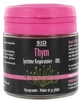 S.I.D Nutrition Układ oddechowy – ENT Thym, 30 kapsułek