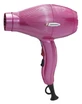 Gamma Piu Uscător de păr E-T.C Light Rose Premium Edition