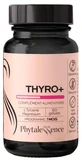 Phytalessence Thyro+ 60 kapsułek