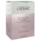 Lierac Phytolastil Concentrat pentru corectarea vergeturilor 20 x 5 ml