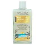 Alphanova Sun Enchanting Organiczny Monoï 100 ml