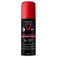 Vichy Homme Clinical Control Antitranspirant 96H 125 ml