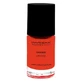Parisax Pro Orange Varnish firmy Parisax