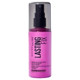Maybelline New York Lasting Fix Spray fissante per il trucco, 100 ml