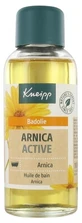 Kneipp Arnica Bath Oil 100 ml