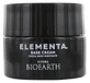 Bioearth Elementa Hydra Crema hidratante de base 50 ml
