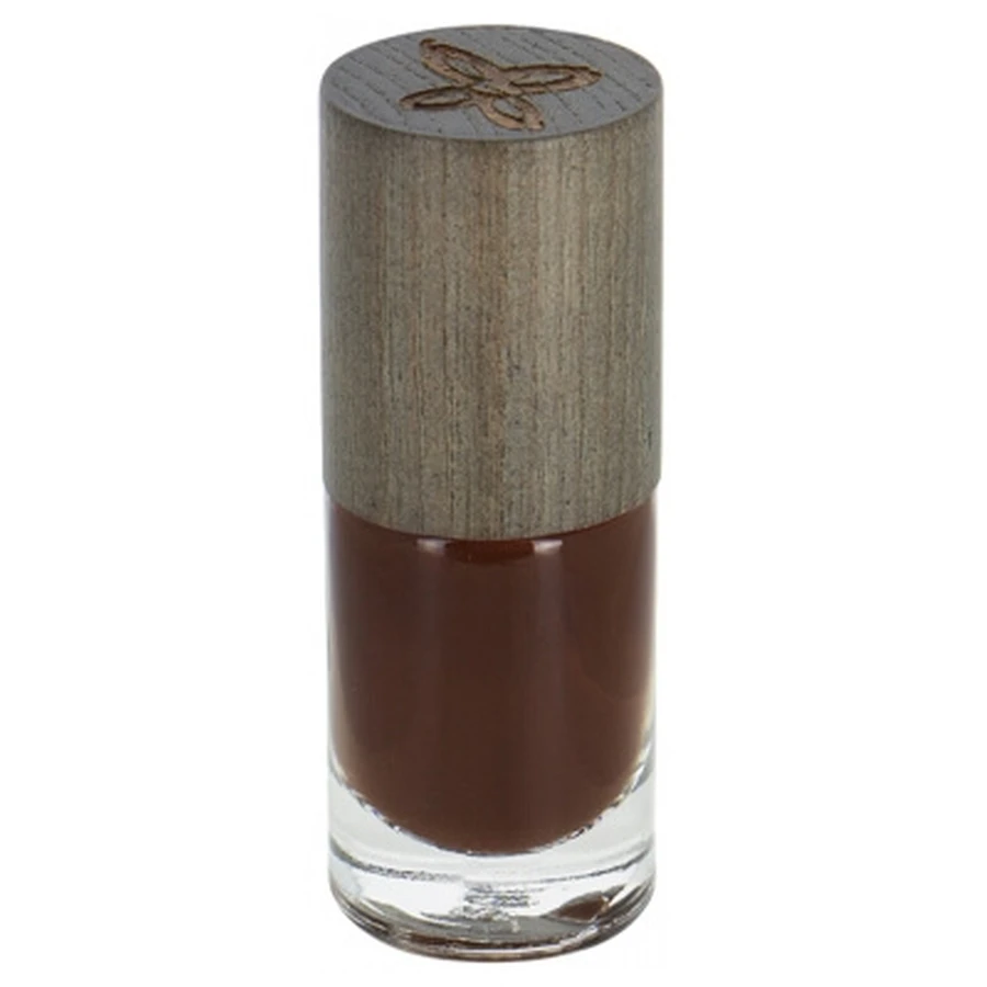 Boho Green Make-up Vernis à Ongles 6 ml