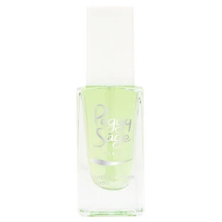 Peggy Sage Nail Care Green Strengthener 9 ml