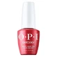 Esmalte de uñas semipermanente O.P.I., 15 ml