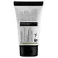 Bioearth Hair Mască capilară remineralizantă 150 ml
