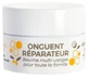 Pomada reparadora Alvadiem, 10 ml