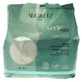 Argiletz Fine Green Clay, 1 kg