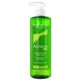 Noreva Actipur Dermo-Reinigungsgel 400 ml