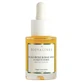 Aceite seco «Healthy Glow» con algas doradas de Biosalines, 30 ml