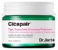 Dr. Jart+ Cicapair: Tratamiento corrector del tono con hierba del tigre, 15 ml