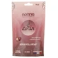 Nonna Lab Skin 30 de perle cu ciocolată