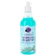 Organic Shop Skin Super Good Mermaid Beauty Gel Douche Hydratant 500 ml