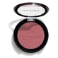 Gosh Copenhagen Fard de obraz I’m Blushing 003 Passion Gosh