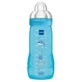 Butelka MAM Easy Active Stage 2, 330 ml, od 6. miesiąca życia