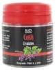 S.I.D Nutrition Circulation Cassis 30 capsule
