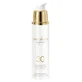 Lancaster Sun Perfect Radiance Gesichtssonnencreme LSF 30, 50 ml