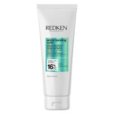 Tratamiento reparador sin aclarado Acidic Bonding Curls de Redken