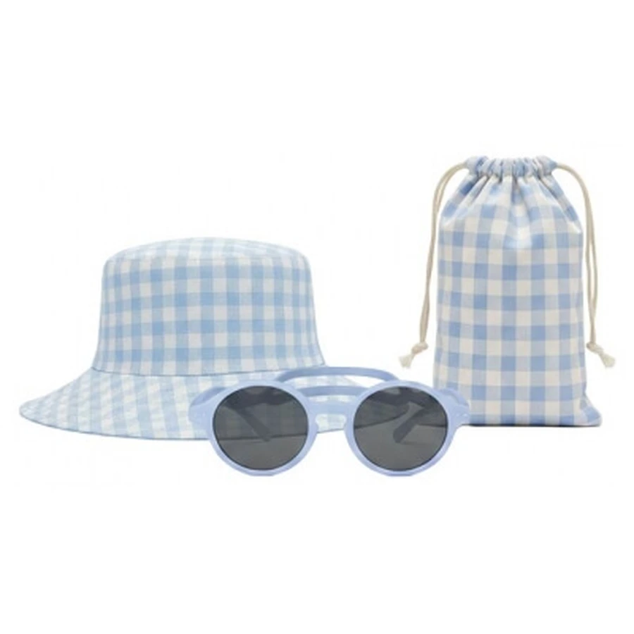 Horizane Pack Sun Set pentru copii de 2-4 ani