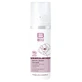 BcomBIO Glättendes und straffendes Serum 30 ml