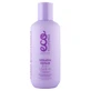 Ecoforia Keratin Repair – krem regenerujący 15 w 1, 200 ml