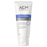 ACM Sensitélial Cuidado Emoliente, 200 ml