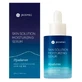 Jkosmec Skin Solution gezichtsserum 32 ml